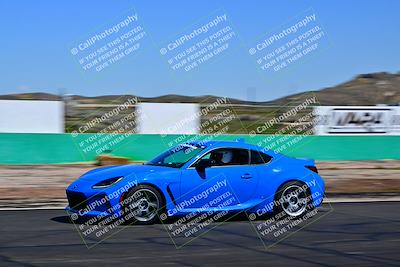 media/Mar-20-2024-Open Track Racing (Wed) [[b71cf400c7]]/Yellow Group/Session 3 (Start Line)/